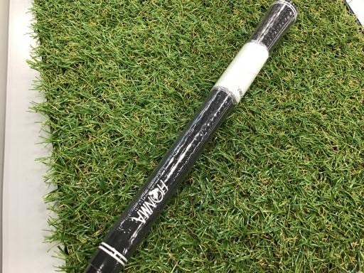 sntq@vnqkc@svVUV@PODT°