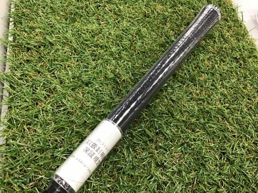 sntq@vnqkc@svVUV@kr@PODT°