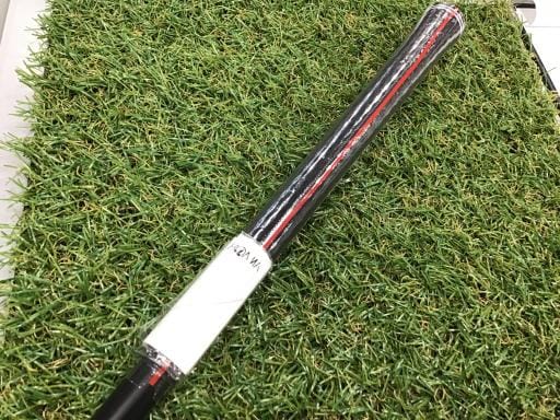 sntq@vnqkc@svVUV@l`w@PODT°