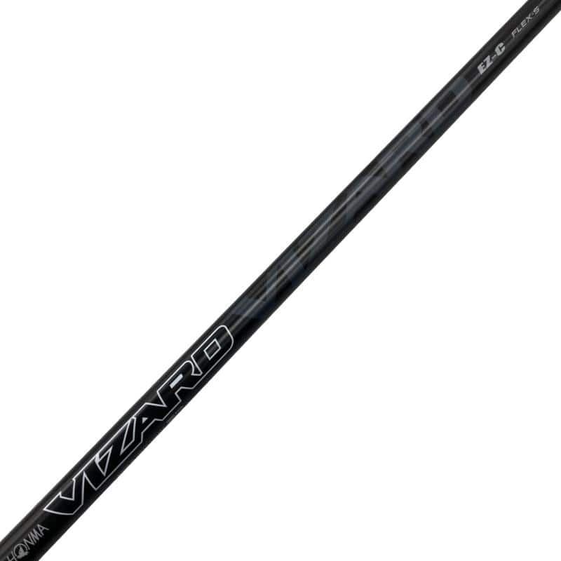 �s�n�t�q�@�v�n�q�k�c�@�s�v�V�U�V�@�T�v