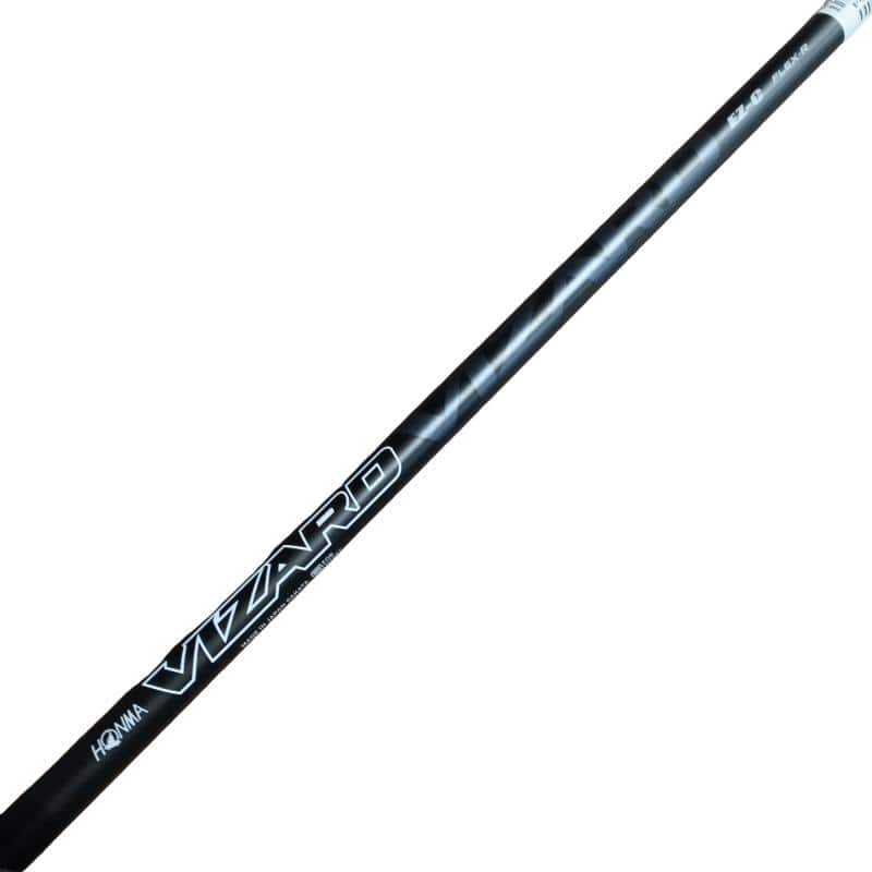 �s�n�t�q�@�v�n�q�k�c�@�s�v�V�U�V�@�t�S