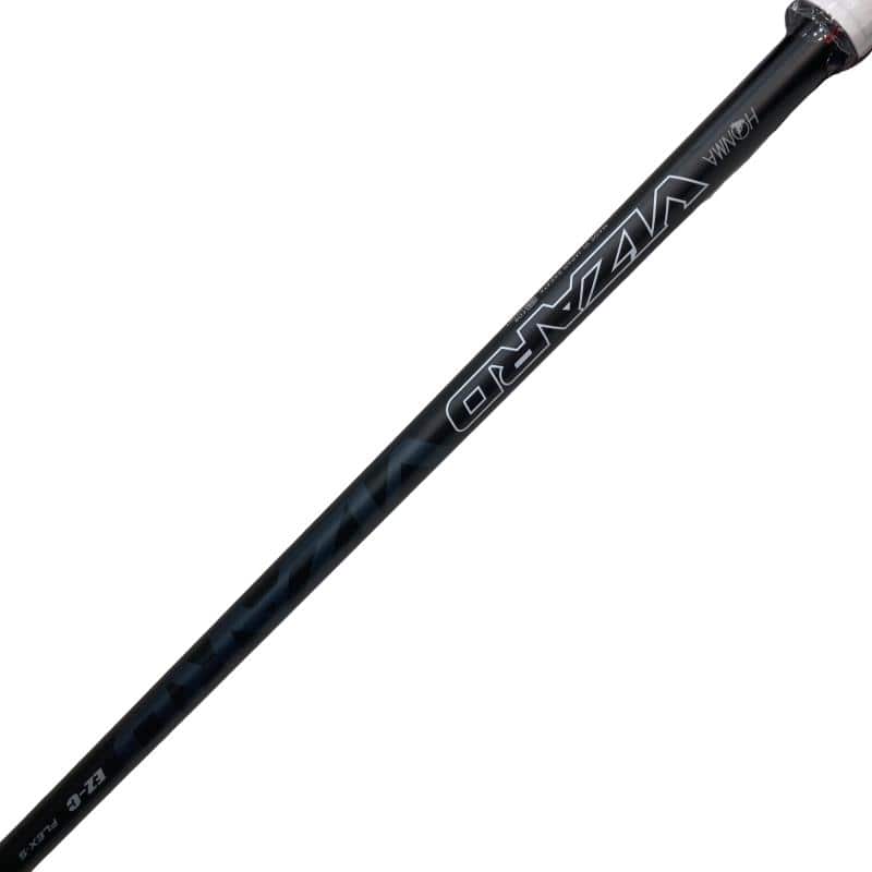 �s�n�t�q�@�v�n�q�k�c�@�s�v�V�U�V�@�t�T