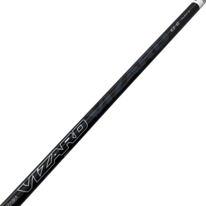 �s�n�t�q�@�v�n�q�k�c�@�s�v�V�U�V�@�l�`�w�@�P�O�D�T°