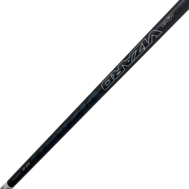 �s�n�t�q�@�v�n�q�k�c�@�s�v�V�U�V�@�T�v