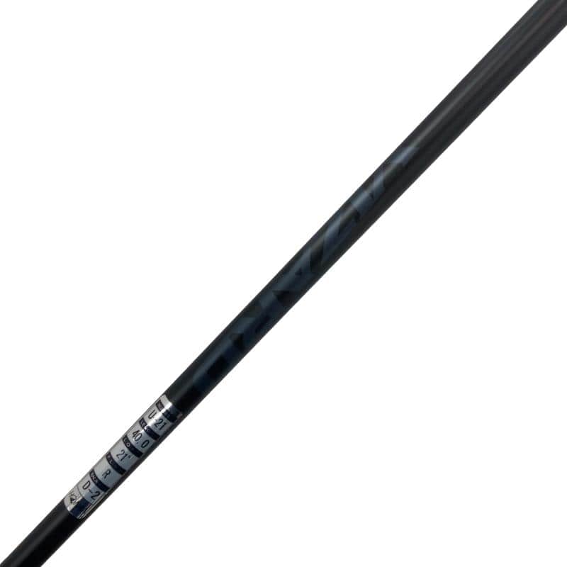 �s�n�t�q�@�v�n�q�k�c�@�s�v�V�U�V�@�t�S