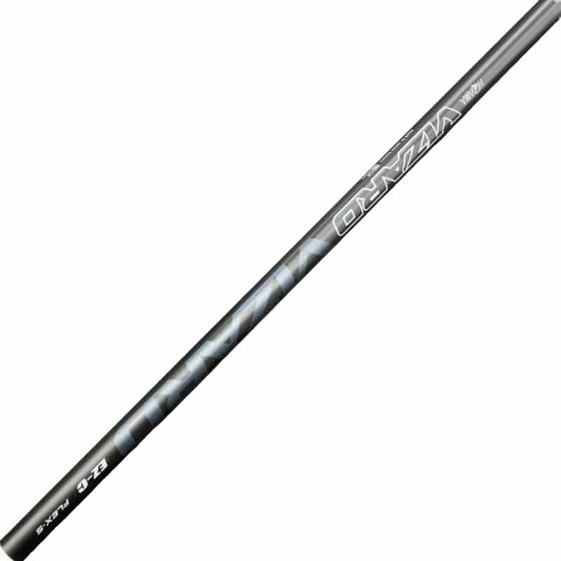 �s�n�t�q�@�v�n�q�k�c�@�s�v�V�U�V�@�l�`�w�@�P�O�D�T°