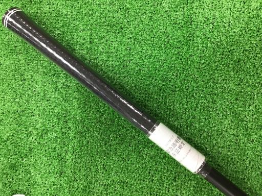 �s�n�t�q�@�v�n�q�k�c�@�s�v�V�U�V�@�R�v