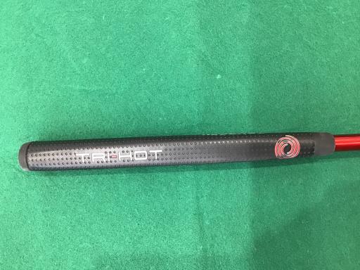 sqh|gns@Tj@rdudm@r@RSC`