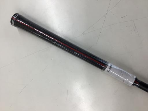 �s�n�t�q�@�v�n�q�k�c�@�s�v�V�U�V�@�T�v