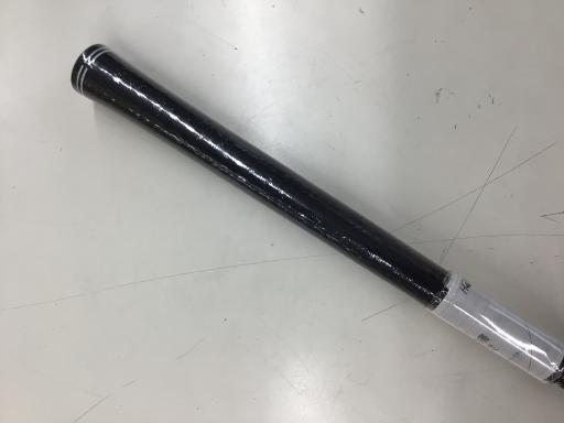 �s�n�t�q�@�v�n�q�k�c�@�s�v�V�U�V�@�T�v