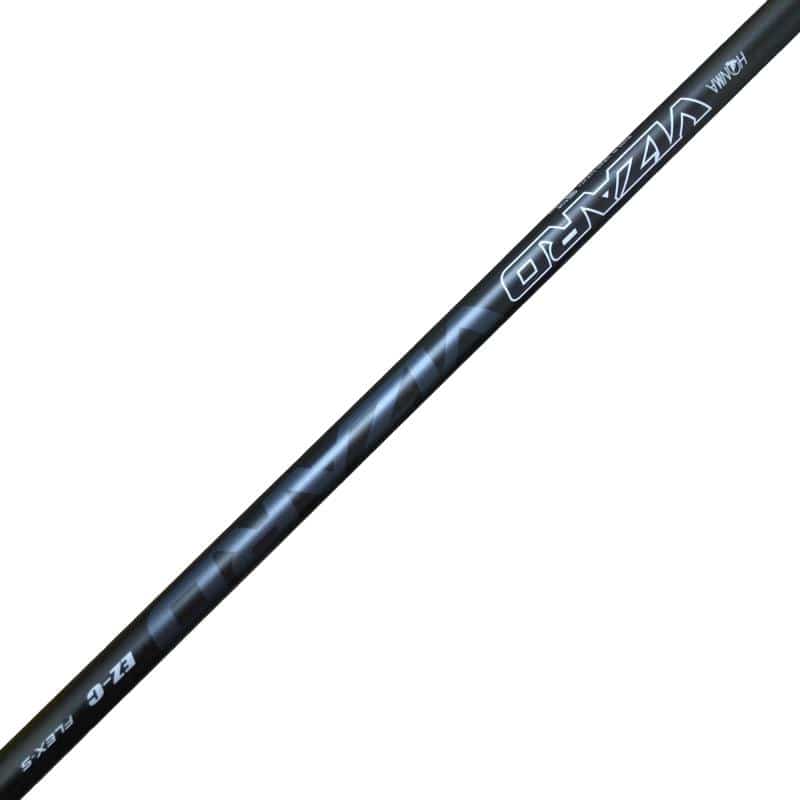 �s�n�t�q�@�v�n�q�k�c�@�s�v�V�U�V�@�l�`�w�@�P�O�D�T°