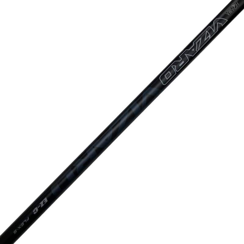 �s�n�t�q�@�v�n�q�k�c�@�s�v�V�U�V�@�R�v