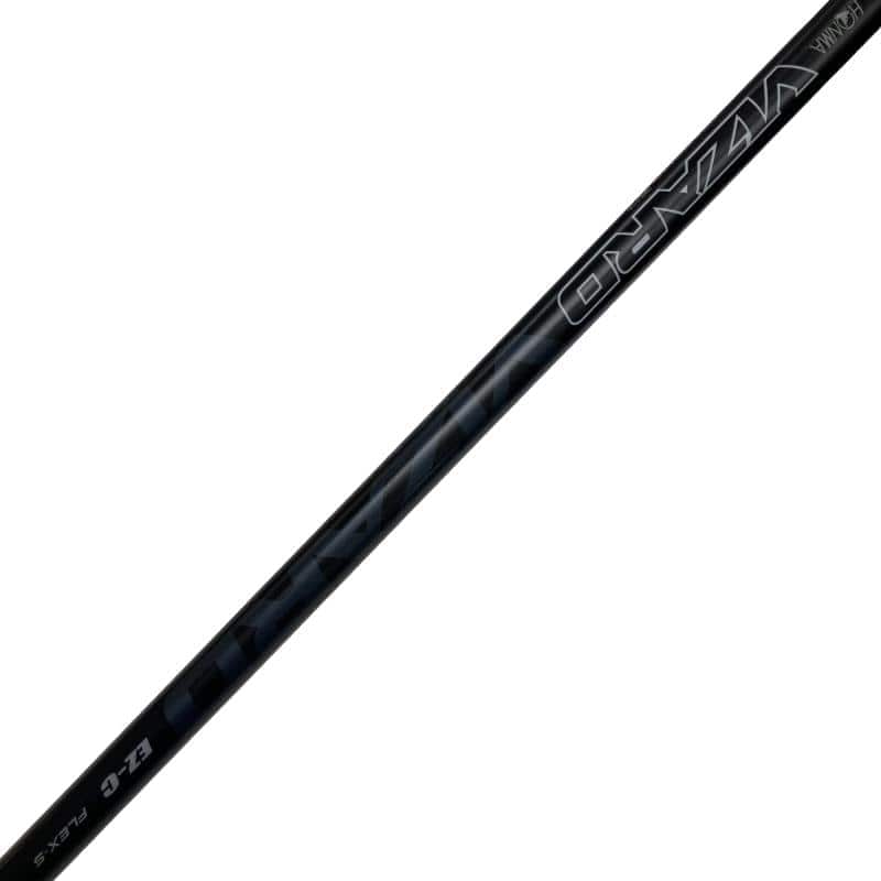 �s�n�t�q�@�v�n�q�k�c�@�s�v�V�U�V�@�T�v