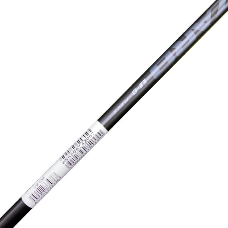 �s�n�t�q�@�v�n�q�k�c�@�s�v�V�U�V�@�P�O�D�T°