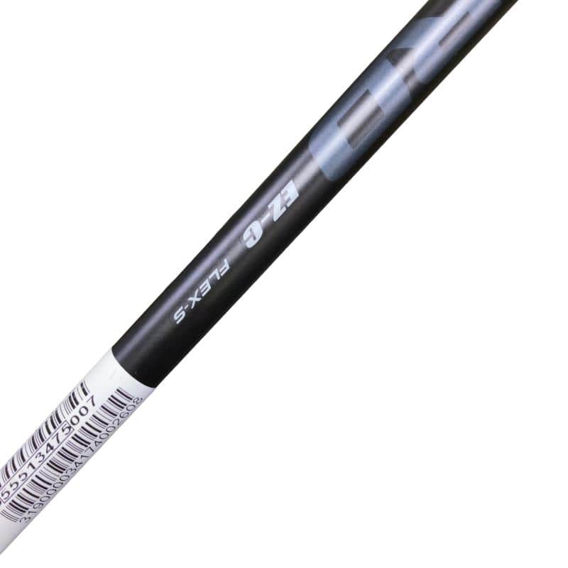 �s�n�t�q�@�v�n�q�k�c�@�s�v�V�U�V�@�R�v