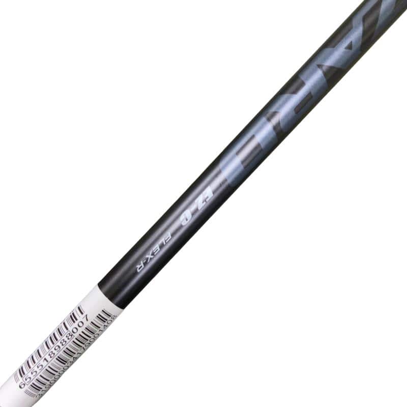 �s�n�t�q�@�v�n�q�k�c�@�s�v�V�U�V�@�t�S