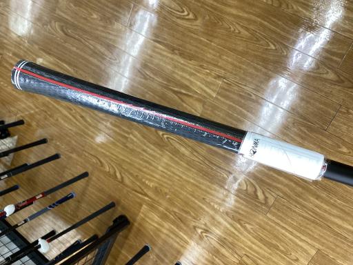 sntq@vnqkc@svVUV@@X°