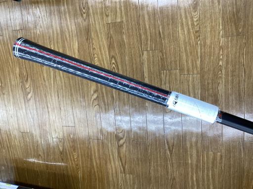 sntq@vnqkc@svVUV@PODT°