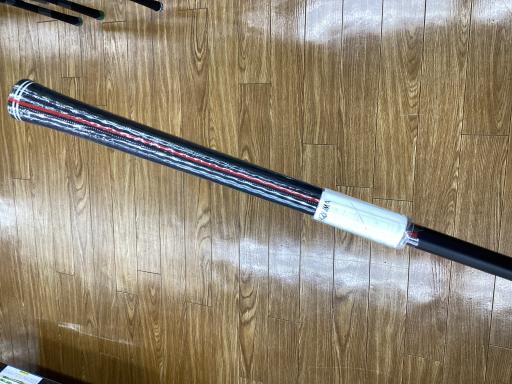 sntq@vnqkc@svVUV@l`w@PODT°