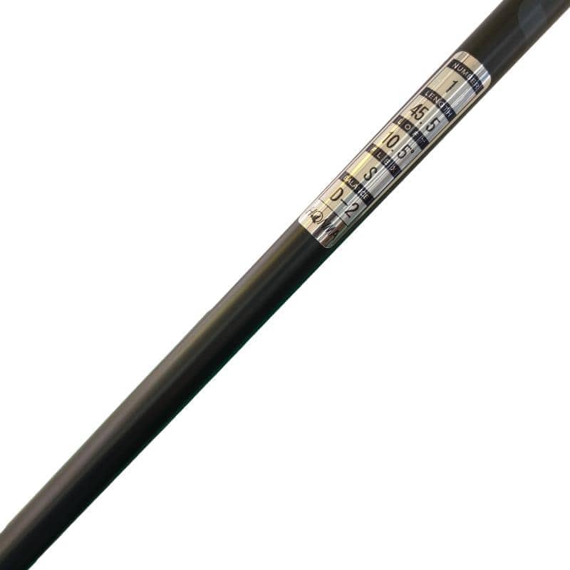 �s�n�t�q�@�v�n�q�k�c�@�s�v�V�U�V�@�P�O�D�T°