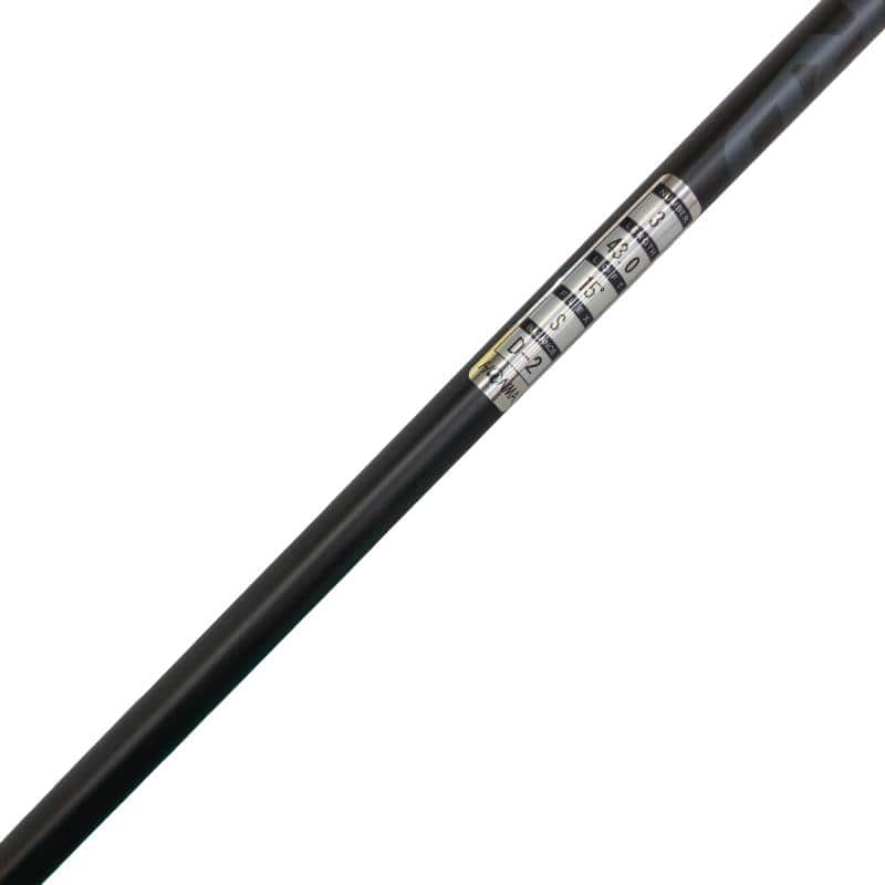 �s�n�t�q�@�v�n�q�k�c�@�s�v�V�U�V�@�R�v