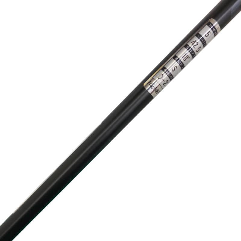 �s�n�t�q�@�v�n�q�k�c�@�s�v�V�U�V�@�T�v