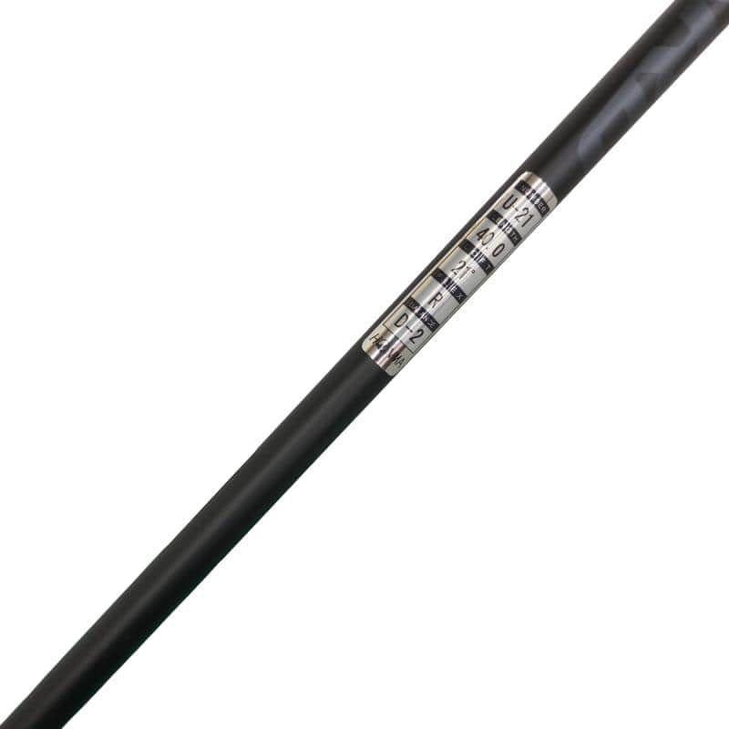 �s�n�t�q�@�v�n�q�k�c�@�s�v�V�U�V�@�t�S