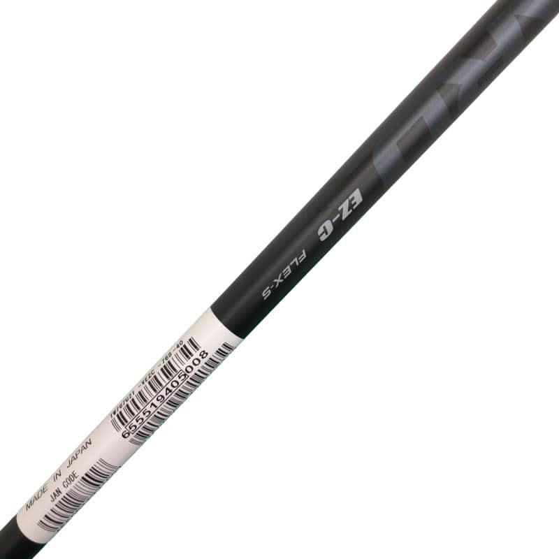 �s�n�t�q�@�v�n�q�k�c�@�s�v�V�U�V�@�t�S