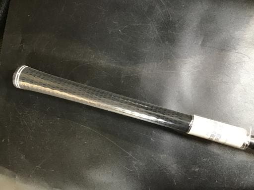 sntq@vnqkc@svVUV@l`w@PODT°