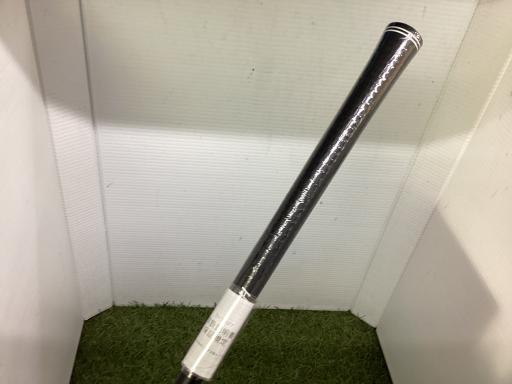 sntq@vnqkc@svVUV@l`w@PODT°