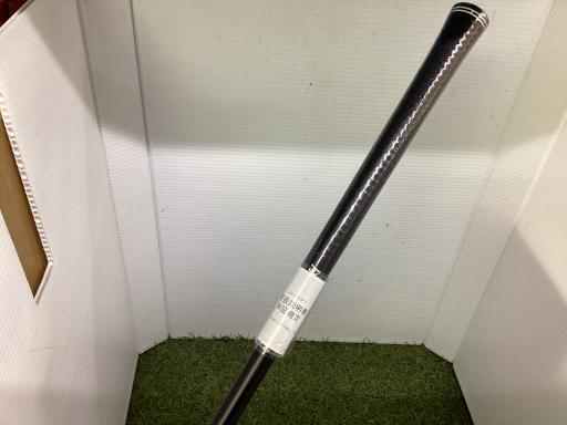 sntq@vnqkc@svVUV@PODT°