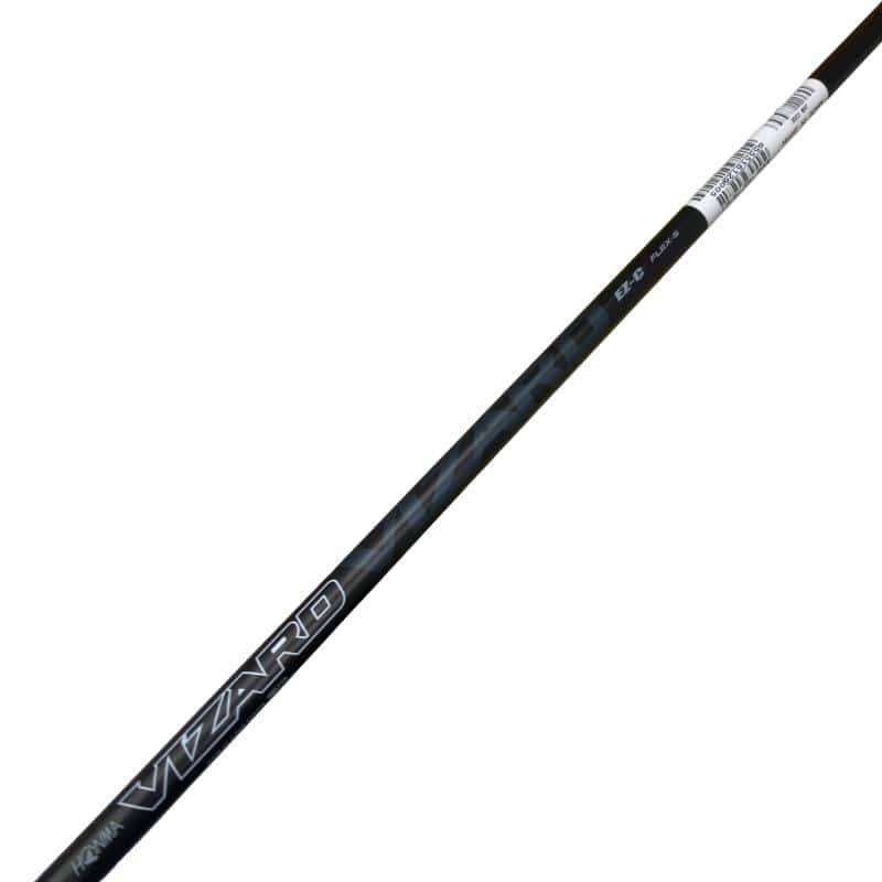 �s�n�t�q�@�v�n�q�k�c�@�s�v�V�U�V�@�@�X°