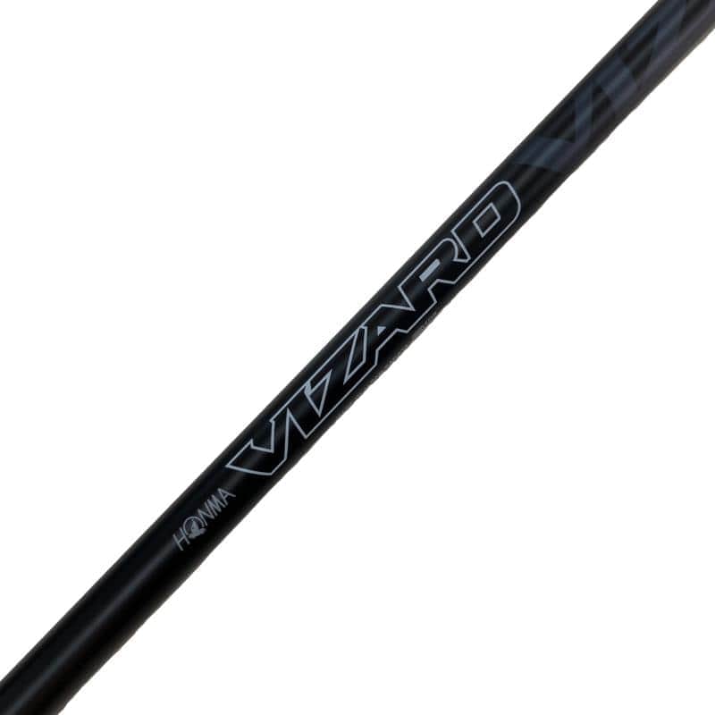 �s�n�t�q�@�v�n�q�k�c�@�s�v�V�U�V�@�l�`�w�@�P�O�D�T°