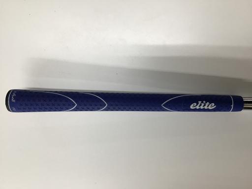 �b�����������������@�b�e�w�@�T�Q°�^�P�P°