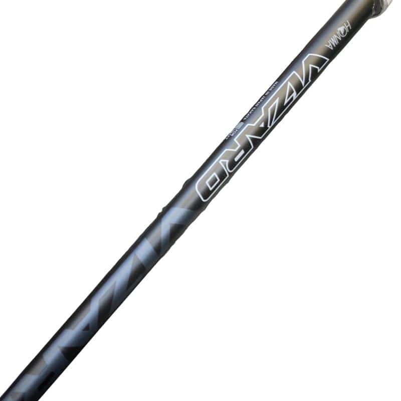 �s�n�t�q�@�v�n�q�k�c�@�s�v�V�U�V�@�T�v