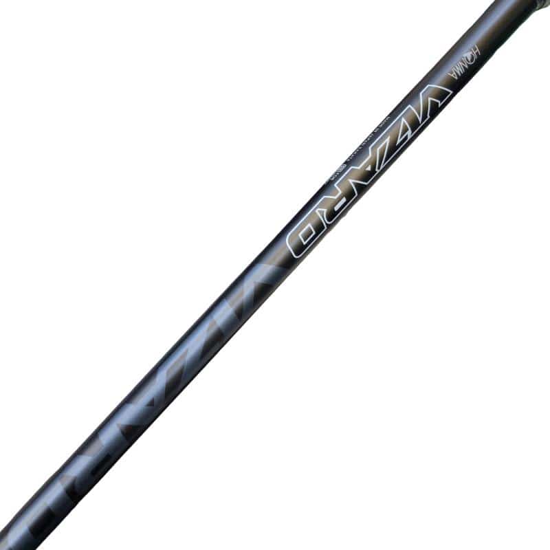 �s�n�t�q�@�v�n�q�k�c�@�s�v�V�U�V�@�t�S