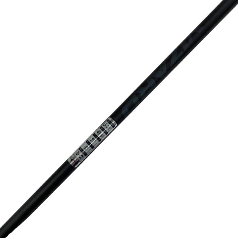 �s�n�t�q�@�v�n�q�k�c�@�s�v�V�U�V�@�t�S