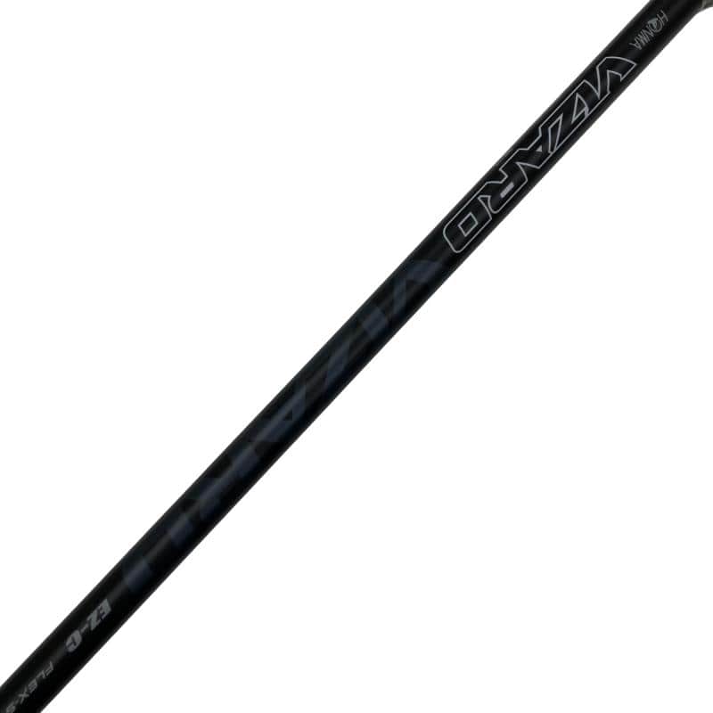 �s�n�t�q�@�v�n�q�k�c�@�s�v�V�U�V�@�R�v