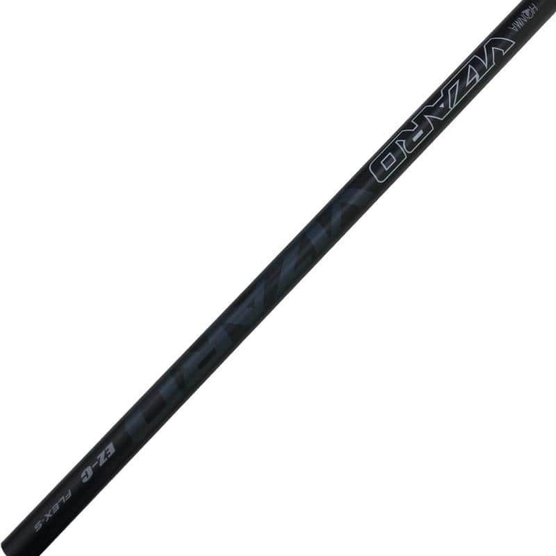 sntq@vnqkc@svVUV@PODT°