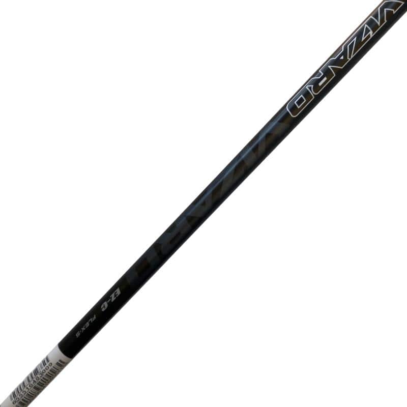 sntq@vnqkc@svVUV@@X°