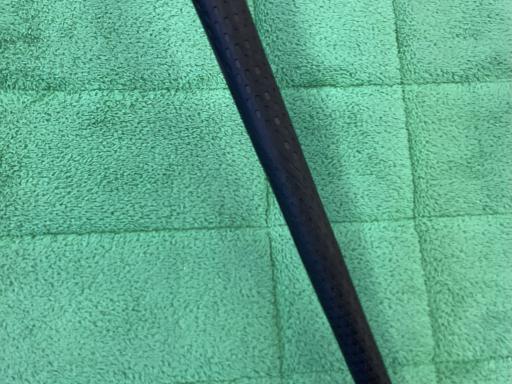 �s�t�m�d�@�E�F�b�W�@�T�Q°�^�O�W°