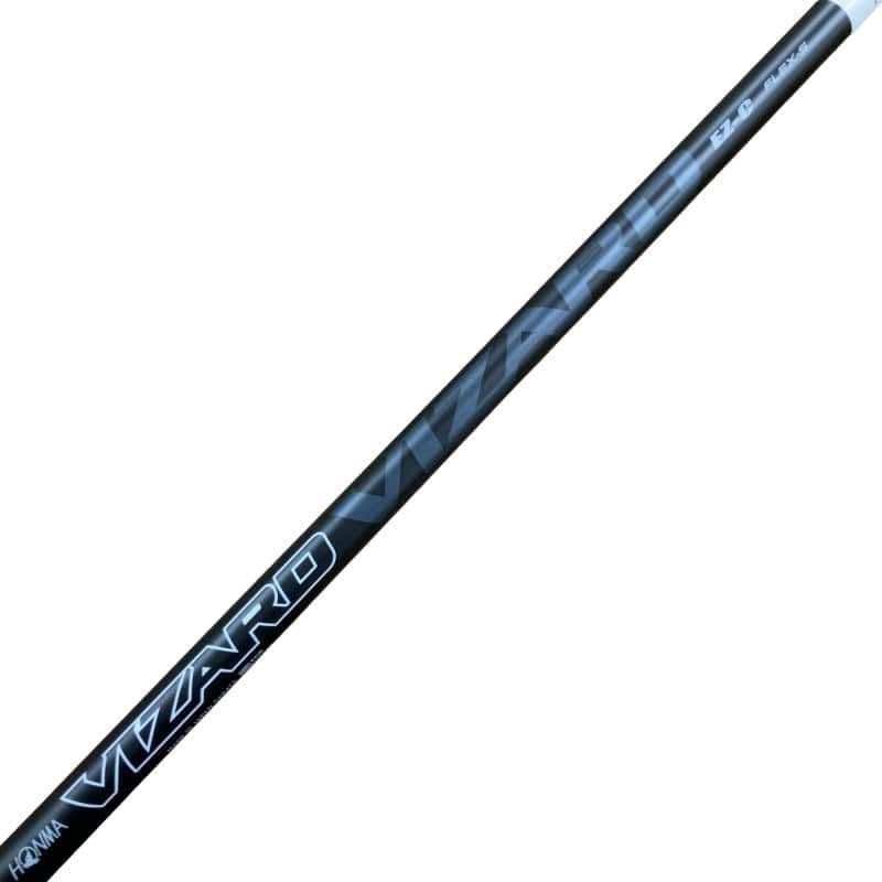 �s�n�t�q�@�v�n�q�k�c�@�s�v�V�U�V�@�l�`�w�@�P�O�D�T°