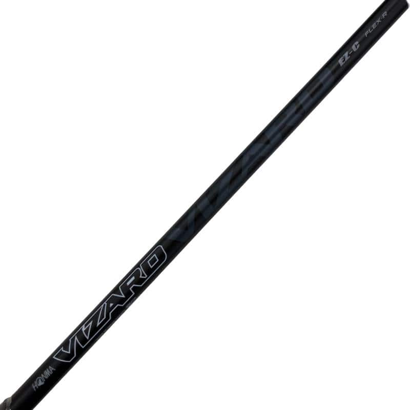 �s�n�t�q�@�v�n�q�k�c�@�s�v�V�U�V�@�T�v