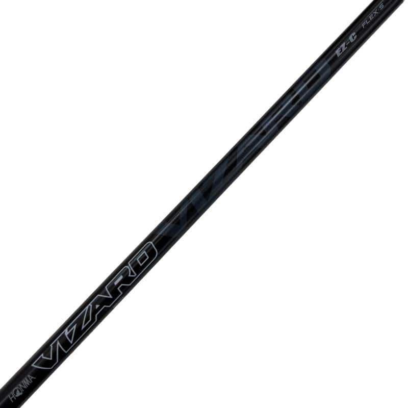 �s�n�t�q�@�v�n�q�k�c�@�s�v�V�U�V�@�T�v