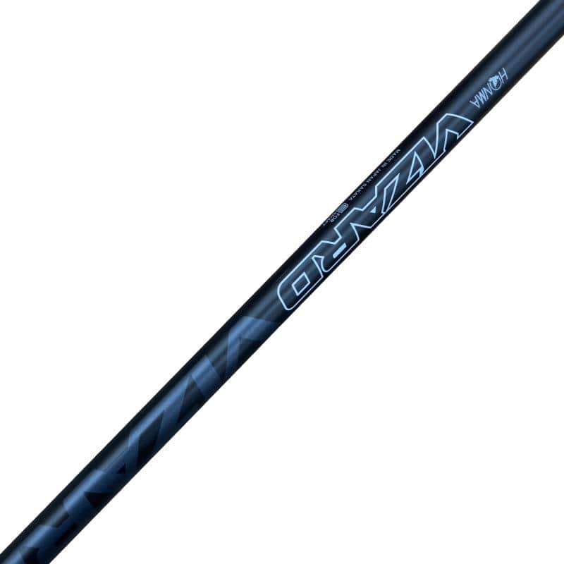 �s�n�t�q�@�v�n�q�k�c�@�s�v�V�U�V�@�P�O�D�T°