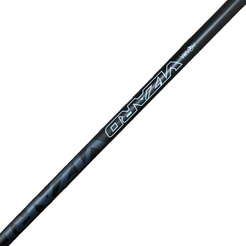 �s�n�t�q�@�v�n�q�k�c�@�s�v�V�U�V�@�P�O�D�T°