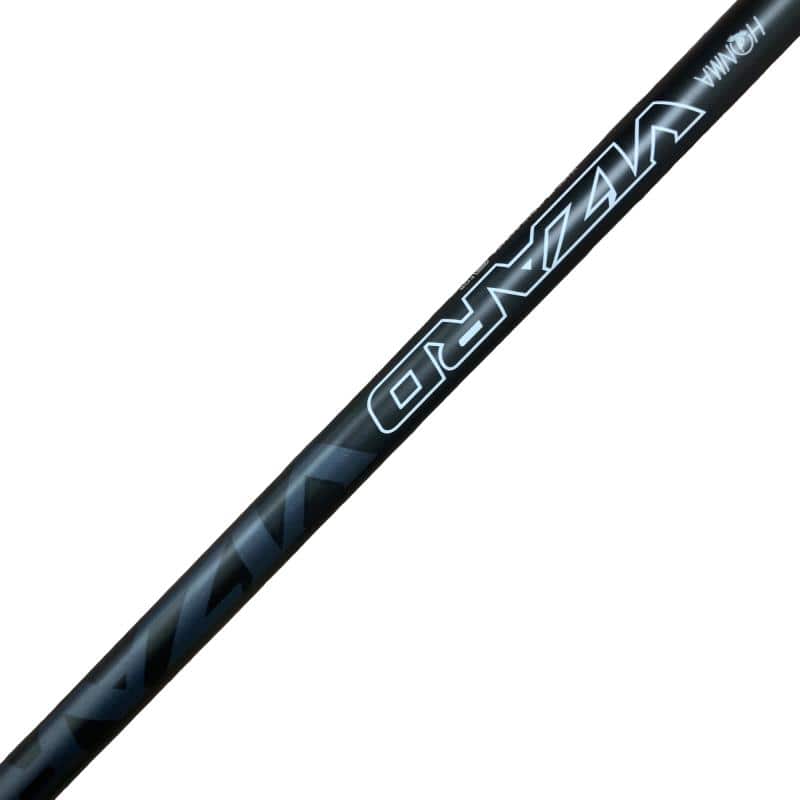 �s�n�t�q�@�v�n�q�k�c�@�s�v�V�U�V�@�T�v