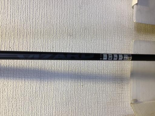 sntq@vnqkc@svVUV@@X°