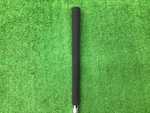 unjdx@enqfdciQOPXj@TO°^PO°e