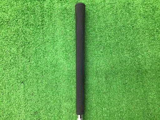 unjdx@enqfdciQOPXj@TU°^PO°l